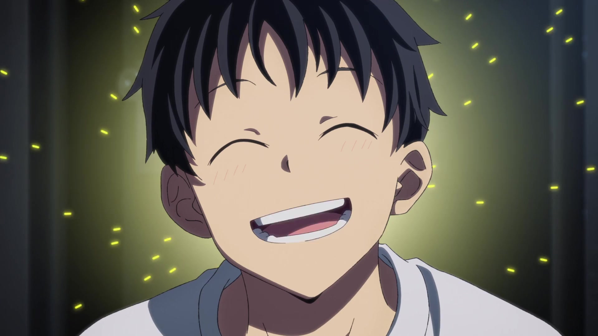 [Tsukyio Editing Resources] Zom 100 - Ep 6 - 345.mp4